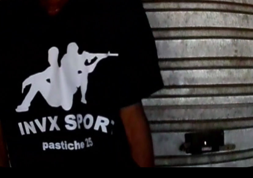 INVX SPORT