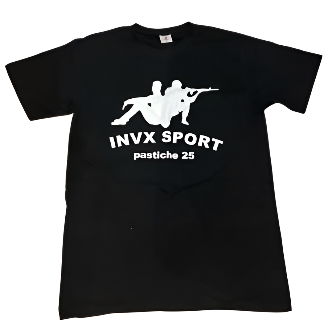 INVX SPORT